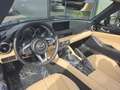 Mazda MX-5 ST G136 Skyactiv Kazari Schwarz - thumbnail 9