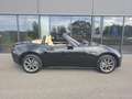 Mazda MX-5 ST G136 Skyactiv Kazari Schwarz - thumbnail 5
