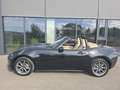 Mazda MX-5 ST G136 Skyactiv Kazari Schwarz - thumbnail 3