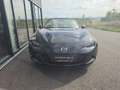 Mazda MX-5 ST G136 Skyactiv Kazari Schwarz - thumbnail 2