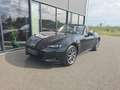 Mazda MX-5 ST G136 Skyactiv Kazari Schwarz - thumbnail 1