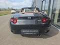 Mazda MX-5 ST G136 Skyactiv Kazari Schwarz - thumbnail 7