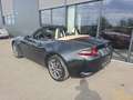 Mazda MX-5 ST G136 Skyactiv Kazari Schwarz - thumbnail 6