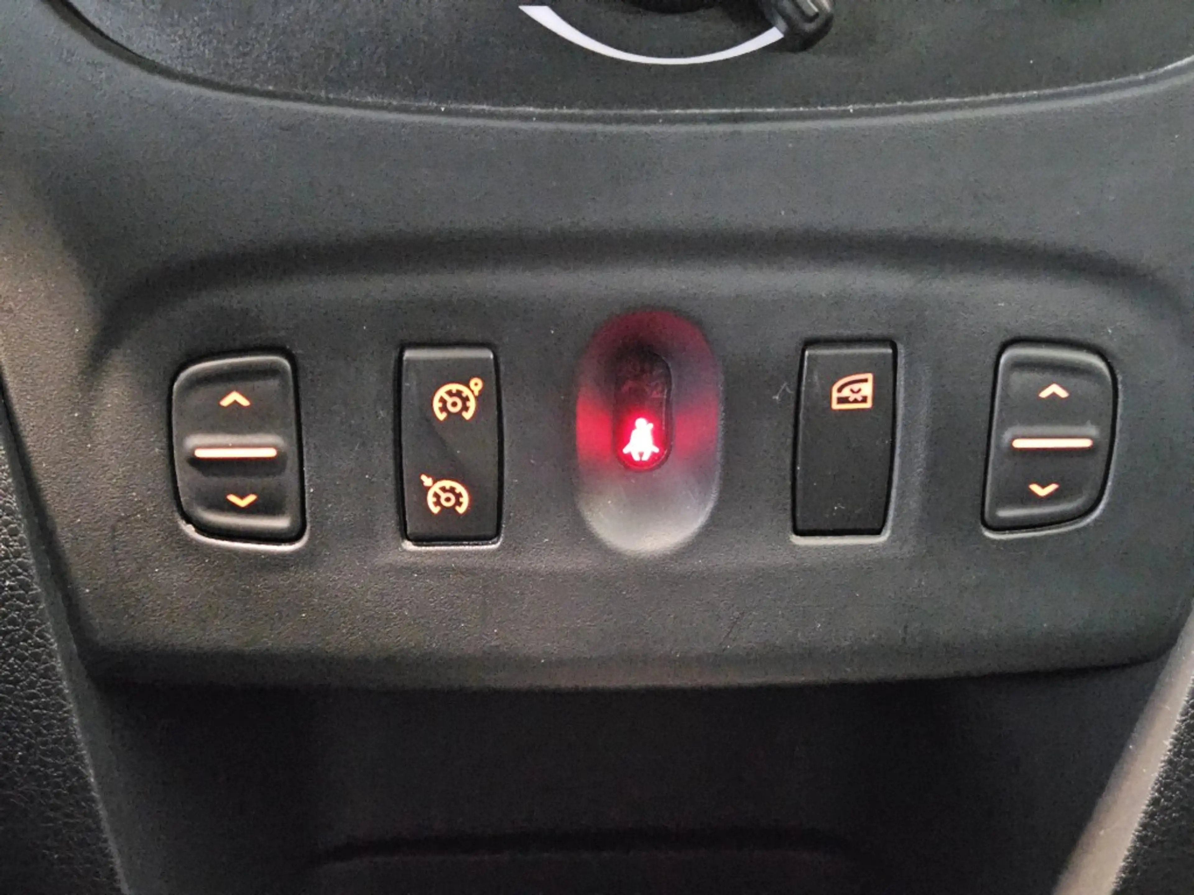 Dacia Sandero Sandero Stepway 1.5 dCi Stepway Plus GPS AIRCO RADARS ARR. — photo 14