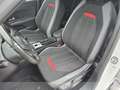 Opel Mokka 1.2 t gs s&s 100cv Bianco - thumbnail 10