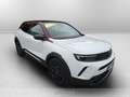 Opel Mokka 1.2 t gs s&s 100cv Bianco - thumbnail 3