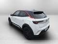 Opel Mokka 1.2 t gs s&s 100cv Bianco - thumbnail 7