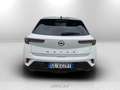 Opel Mokka 1.2 t gs s&s 100cv Bianco - thumbnail 6