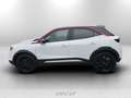 Opel Mokka 1.2 t gs s&s 100cv Bianco - thumbnail 8