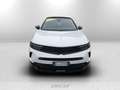 Opel Mokka 1.2 t gs s&s 100cv Bianco - thumbnail 2