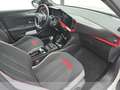 Opel Mokka 1.2 t gs s&s 100cv Bianco - thumbnail 11