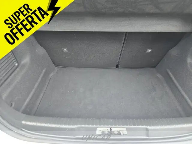 Opel Mokka view 14