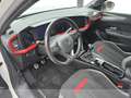 Opel Mokka 1.2 t gs s&s 100cv Bianco - thumbnail 9
