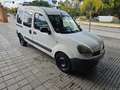 Renault Kangoo 1.5DCI Confort Expression 70 Blanc - thumbnail 7