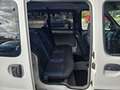 Renault Kangoo 1.5DCI Confort Expression 70 Blanc - thumbnail 10
