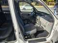 Renault Kangoo 1.5DCI Confort Expression 70 Blanc - thumbnail 11