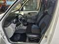 Renault Kangoo 1.5DCI Confort Expression 70 Blanc - thumbnail 13