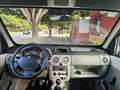 Renault Kangoo 1.5DCI Confort Expression 70 Blanc - thumbnail 16