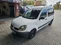 Renault Kangoo 1.5DCI Confort Expression 70 Blanc - thumbnail 5