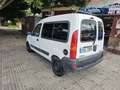 Renault Kangoo 1.5DCI Confort Expression 70 Blanc - thumbnail 3