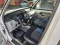 Renault Kangoo 1.5DCI Confort Expression 70 Blanc - thumbnail 14
