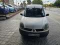 Renault Kangoo 1.5DCI Confort Expression 70 Blanc - thumbnail 6
