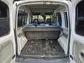 Renault Kangoo 1.5DCI Confort Expression 70 Blanc - thumbnail 8