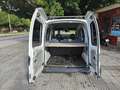 Renault Kangoo 1.5DCI Confort Expression 70 Blanc - thumbnail 9