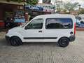Renault Kangoo 1.5DCI Confort Expression 70 Blanc - thumbnail 4