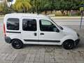 Renault Kangoo 1.5DCI Confort Expression 70 Blanc - thumbnail 1