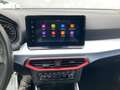 SEAT Arona FR Grau - thumbnail 4