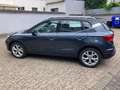 SEAT Arona FR Grau - thumbnail 2