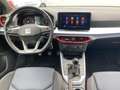 SEAT Arona FR Grau - thumbnail 3