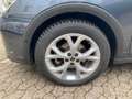 SEAT Arona FR Grau - thumbnail 5