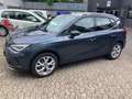 SEAT Arona FR Grau - thumbnail 1