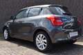 Suzuki Swift 1.2 Select Smart Hybrid 1e Eigenaar, Apple Carplay Gris - thumbnail 4