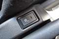Suzuki Swift 1.2 Select Smart Hybrid 1e Eigenaar, Apple Carplay Gris - thumbnail 19
