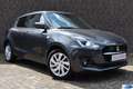 Suzuki Swift 1.2 Select Smart Hybrid 1e Eigenaar, Apple Carplay Gris - thumbnail 1