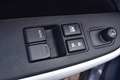 Suzuki Swift 1.2 Select Smart Hybrid 1e Eigenaar, Apple Carplay Gris - thumbnail 7