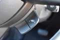 Suzuki Swift 1.2 Select Smart Hybrid 1e Eigenaar, Apple Carplay Gris - thumbnail 17