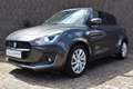 Suzuki Swift 1.2 Select Smart Hybrid 1e Eigenaar, Apple Carplay Gris - thumbnail 3