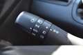 Suzuki Swift 1.2 Select Smart Hybrid 1e Eigenaar, Apple Carplay Gris - thumbnail 18