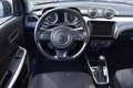 Suzuki Swift 1.2 Select Smart Hybrid 1e Eigenaar, Apple Carplay Gris - thumbnail 11