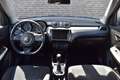 Suzuki Swift 1.2 Select Smart Hybrid 1e Eigenaar, Apple Carplay Gris - thumbnail 9