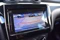 Suzuki Swift 1.2 Select Smart Hybrid 1e Eigenaar, Apple Carplay Gris - thumbnail 21