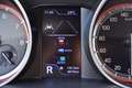 Suzuki Swift 1.2 Select Smart Hybrid 1e Eigenaar, Apple Carplay Gris - thumbnail 22