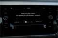 Volkswagen Polo 1.0 TSI Comfortline | DAB | Apple CarPlay | Trekha Oranje - thumbnail 21