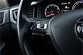 Volkswagen Polo 1.0 TSI Comfortline | DAB | Apple CarPlay | Trekha Oranje - thumbnail 16