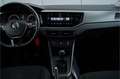Volkswagen Polo 1.0 TSI Comfortline | DAB | Apple CarPlay | Trekha Oranje - thumbnail 5
