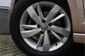 Volkswagen Polo 1.0 TSI Comfortline | DAB | Apple CarPlay | Trekha Oranje - thumbnail 14